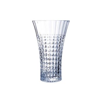Eclat Lady Diamond Vase 27