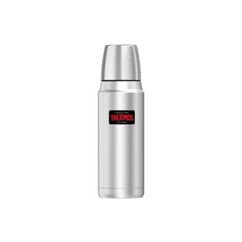 Thermos Heritage Isolierflasche Ss 470ml
