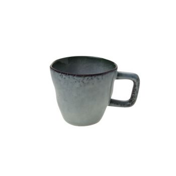 Cosy & Trendy Spiaggia Cup D8.5xh7.8cm 23cl