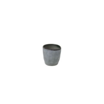 Cosy & Trendy Spiaggia Egg Cup D4.7xh5cm