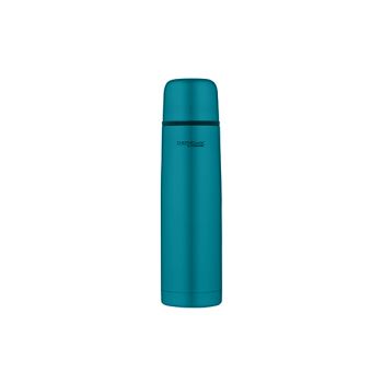 Thermos Everyday Ss Flasche 1l Lagoon