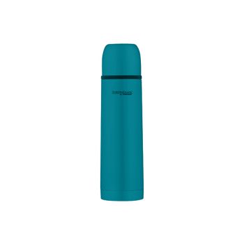Thermos Everyday Rs Flasche 0,5l Lagoon