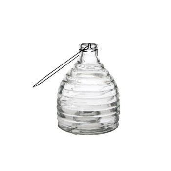 Cosy & Trendy Wasp-fly Catcher Sphere Flasche H21ce