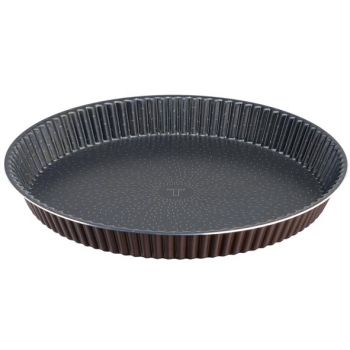Tefal Perfect Bake Cake Mould Round 24cm