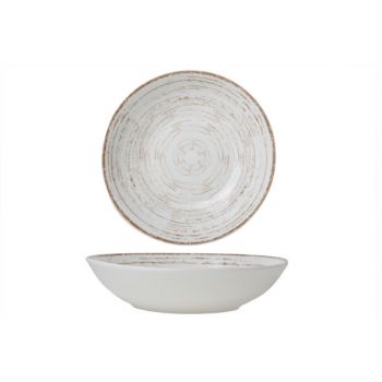 Cosy & Trendy For Professionals Madera Deep Plate D22cm