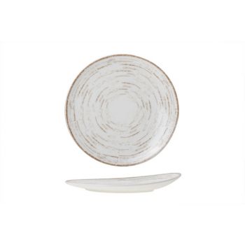 Cosy & Trendy For Professionals Madera Dessert Plate D21cm