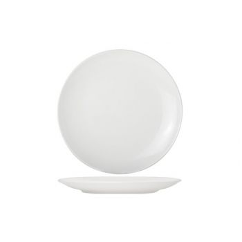 Cosy & Trendy For Professionals Adesso Dinner Plate Coupe D27cm