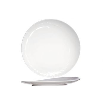 Cosy & Trendy For Professionals Festivo Dinner Plate D27cm