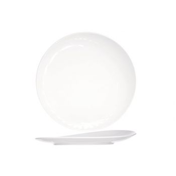Cosy & Trendy For Professionals Festivo Dinner Plate D24cm