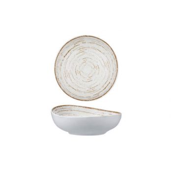 Cosy & Trendy For Professionals Madera Bowl D21cm