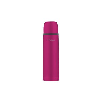 Thermos Everyday Rs Flasche 0,50l Ultra Pink