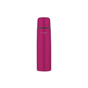 Thermos Everyday Ss Flasche 1,0l Ultra Pink