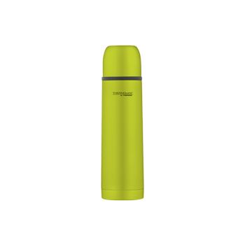 Thermos Everyday Rs Flasche 0,50l Lime