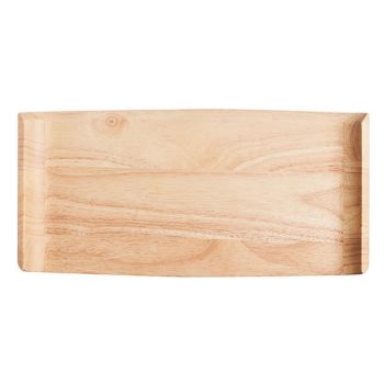 Arcoroc Mekkano Woode Board 40 Cm