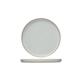 Cosy & Trendy Concrete Dinner Plate D28cm