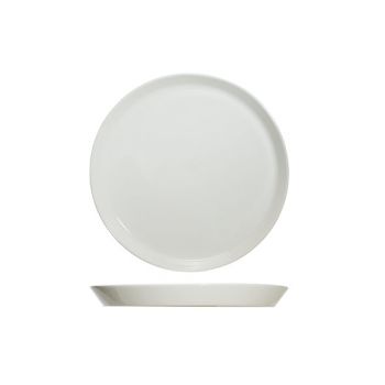 Cosy & Trendy Oslo Dinner Plate D26.5cm