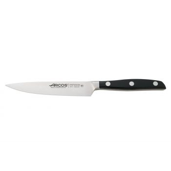 Arcos Manhattan Office Knife 130mm