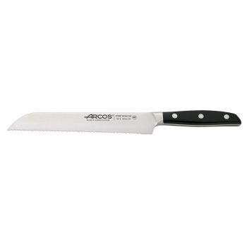 Arcos Manhattan Breadknife 200mm