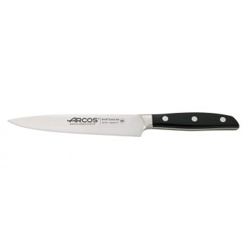 Arcos Manhattan Soleknife 170mm Flexible