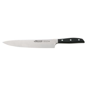 Arcos Manhattan Kitchen Knife 250mm