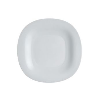 Luminarc Carine Granit Dinner Plate 29