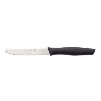 Arcos Novablack  Tableknife 11cm