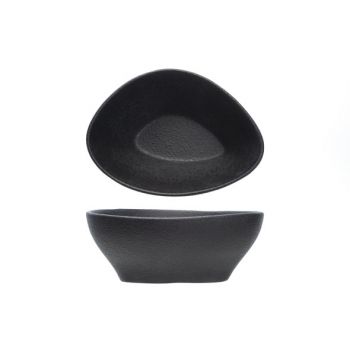 Cosy & Trendy For Professionals Blackstone Mini Bowl 10.5x8xh6cm