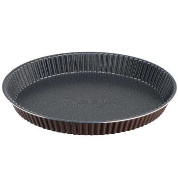 Tefal Perfect Bake Cake Mould Round 27cm