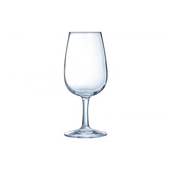 Luminarc Viticole Weinglas 21cl