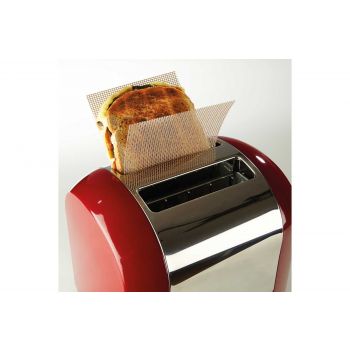 Nostik Quick-crispy U-toast-it S2 Brown