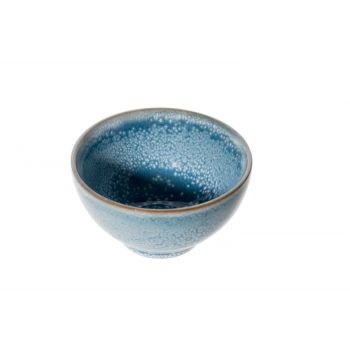 Cosy & Trendy Sparkling Blue Mini-bowl D6.5cm