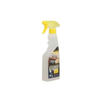 Securit Cleaning Spray Fur Kreidemarker 500ml