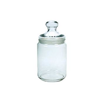 Luminarc Pure Jar Pot Club Stock Pot Mit Deckel 1
