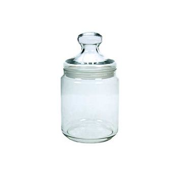 Luminarc Pure Jar Pot Club Stock Pot 0,75l