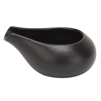 Cosy & Trendy For Professionals Blackstone Sauce Dish 9cl