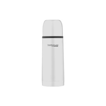 Thermos Everyday Rs Flasche 0.35l Edelstahl