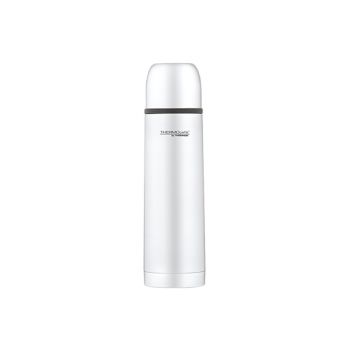 Thermos Everyday Rfs Flasche 0.5l