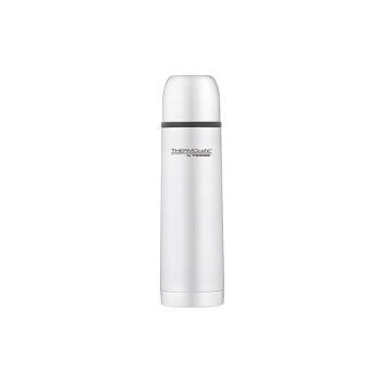 Thermos Everyday Rs Flasche 0.7l Edelstahl