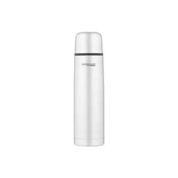 Thermos Everyday Rs Flasche 1l Edelstahl