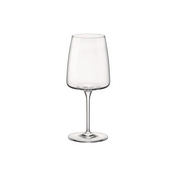 Bormioli Planeo Weinglas  54cl Set4 D9,2xh21,6cm