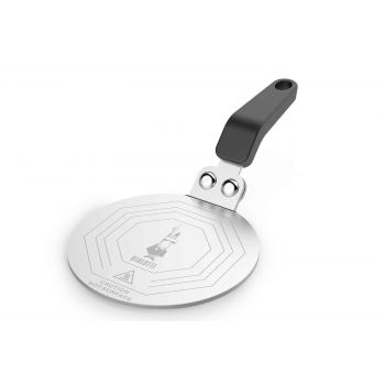 Bialetti Induction Plate D13cm