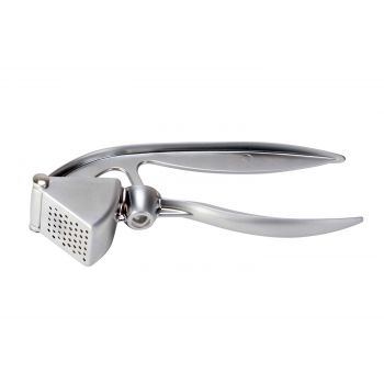 Cosy & Trendy For Professionals Ct Prof Garlic Press And Cherry Pitter