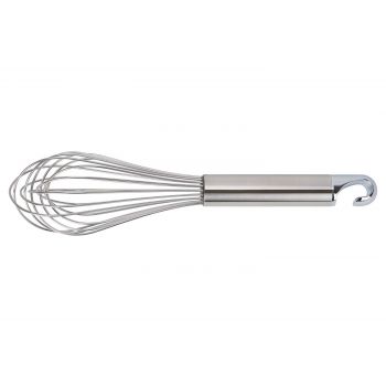 Cosy & Trendy For Professionals Ct Prof Egg Whisk 10-wires 1.8mm 25cm