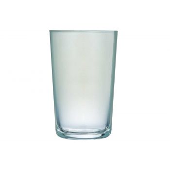 Luminarc Envers Wasserglas Grau 30cl