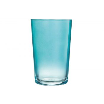 Luminarc Envers Wasserglas Blau 30cl