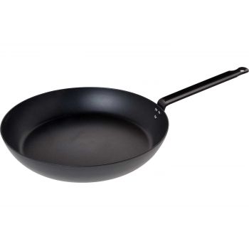 Cosy & Trendy For Professionals Ct Pro Frypan 28cm Non-stick Ind.