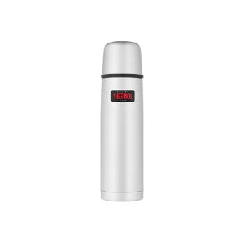 Thermos Fbb Light&compact Isolierflasche 0.5l