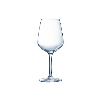 Luminarc Vinetis Weinglas 40cl