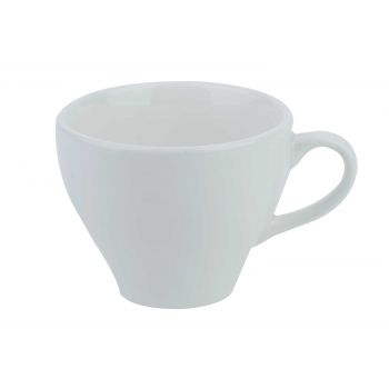 Cosy & Trendy For Professionals Barista Ivory Cup D8.7xh7cm - 20cl