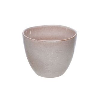 Cosy & Trendy Eleonora Pink Cup - Bowl D9xh7cm
